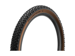 Opona Pirelli Scorpion XC M MTB