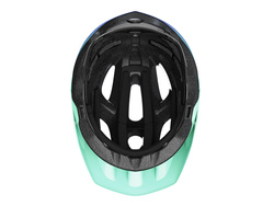 Kask rowerowy dla dzieci Trek Tyro