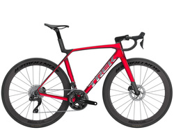 Rower Trek Madone SL 6 Gen 8