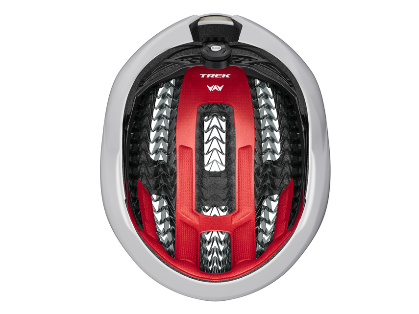 Kask Trek Circuit WaveCel