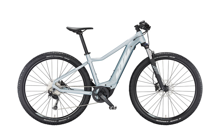 Rower KTM MACINA RACE 592 GLORIOUS