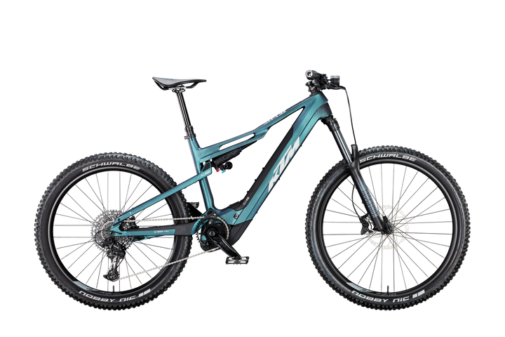 Rower KTM MACINA KAPOHO 8973 L