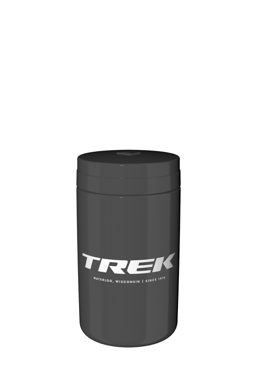 Butelka do przechowywania Trek Elite 400 ml