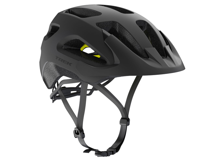 Kask rowerowy Trek Solstice Mips