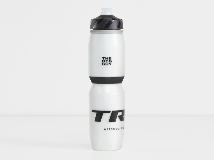 Bidon Trek Voda Ice 800 ml