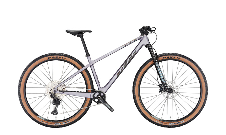 Rower KTM MYROON GLORIOUS