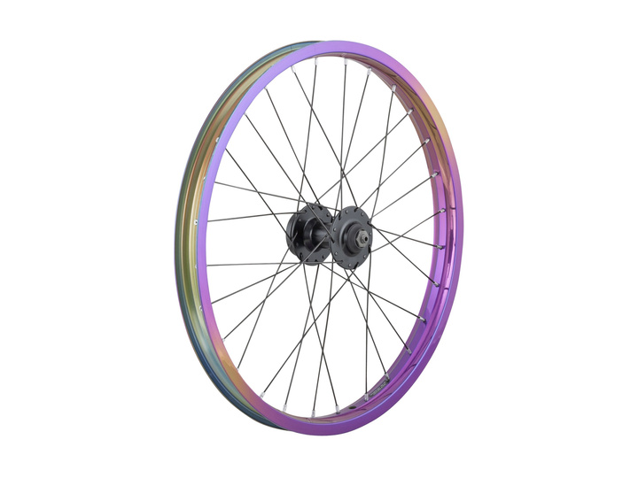 Trek 20˝ Disc MTB Wheel