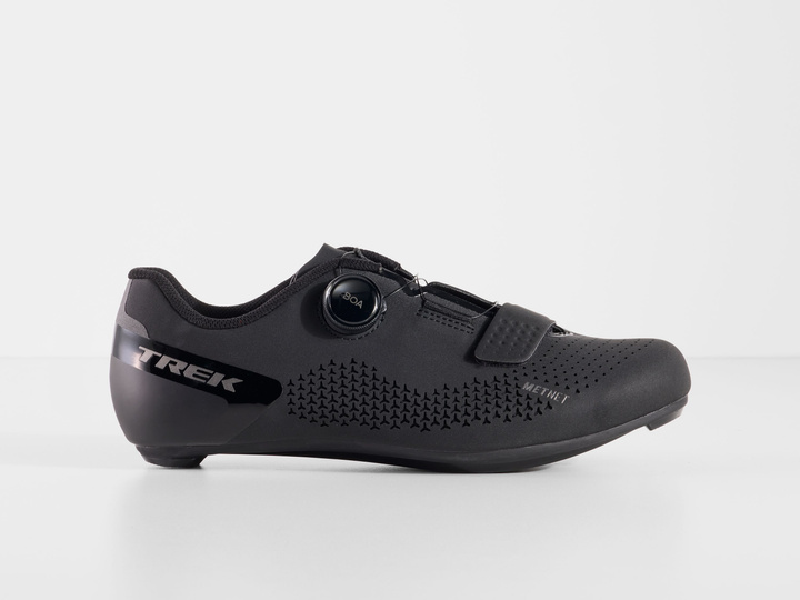 Buty rowerowe szosowe Trek Circuit
