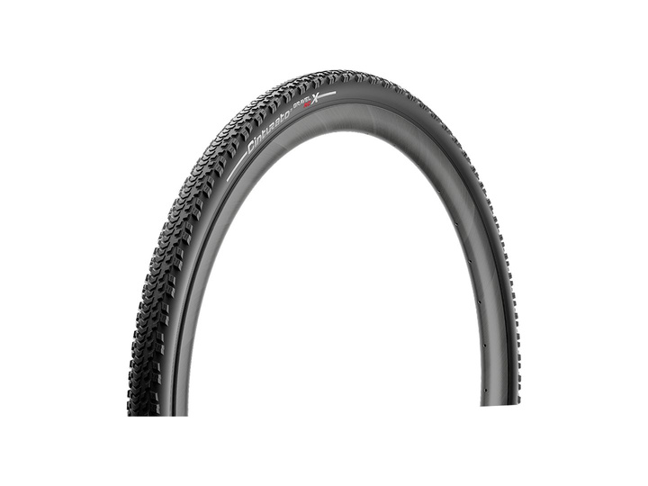 Opona gravelowa Pirelli Cinturato Gravel RC-X