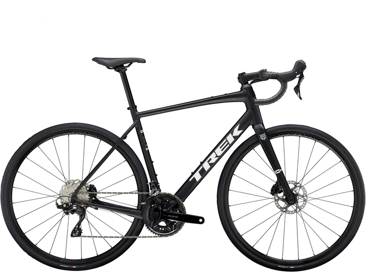 Rower Trek Domane AL 5 Gen 4