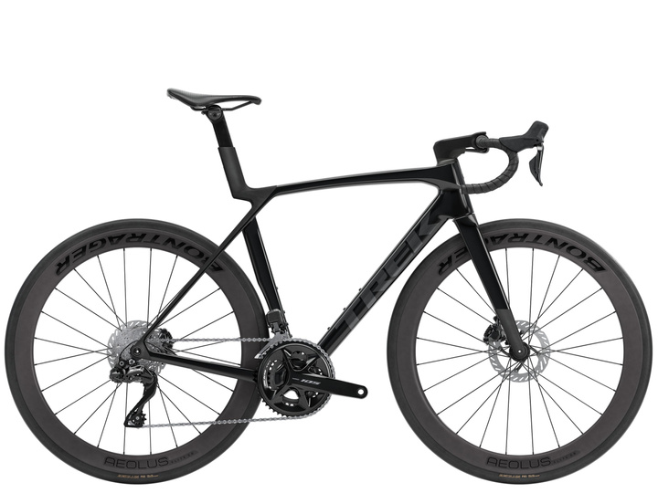 Rower Trek Madone SL 6 Gen 8
