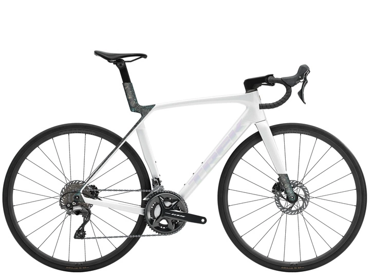 Rower Trek Madone SL 5 Gen 8