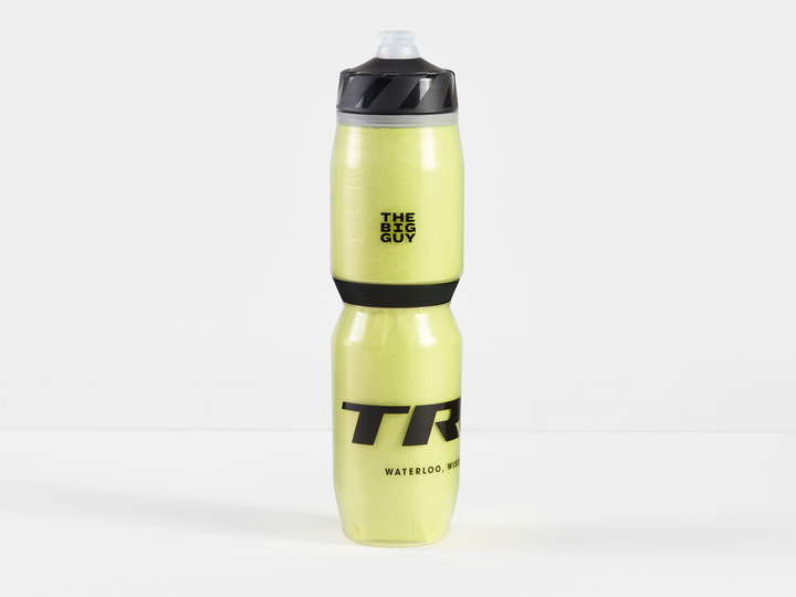 Bidon Trek Voda Ice 800 ml