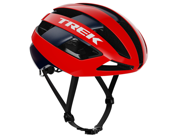 Kask szosowy Trek Velocis Mips
