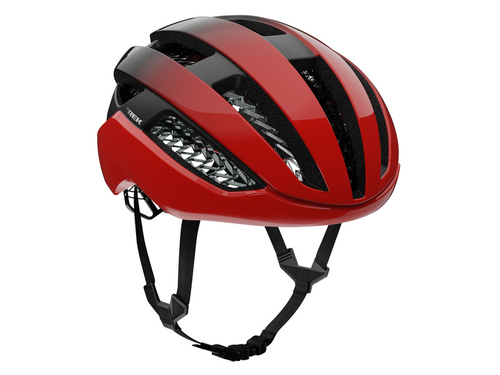 Kask Trek Circuit WaveCel
