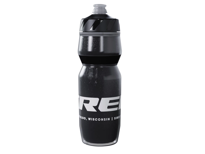 Trek Voda Ice 20oz Water Bottle