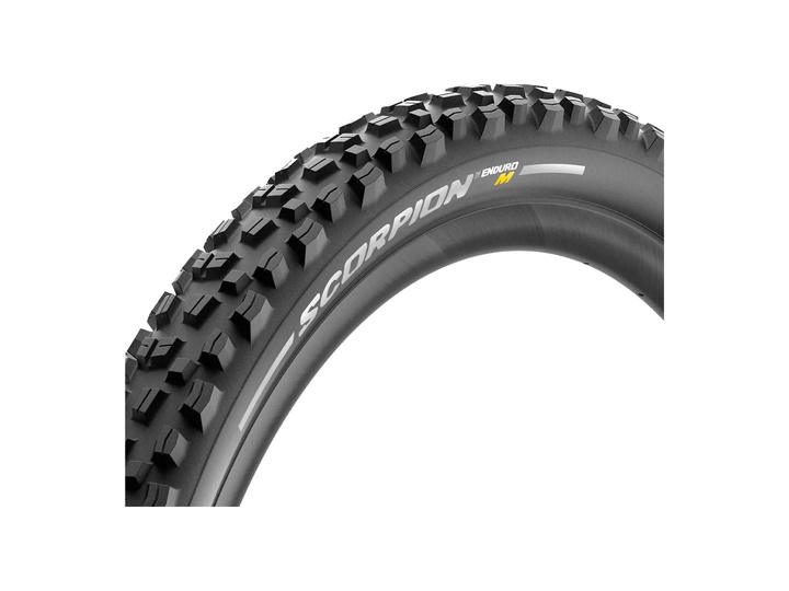 Opona MTB Pirelli Scorpion Enduro M