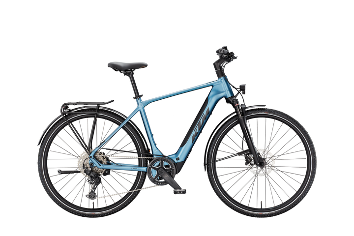 Rower KTM MACINA SPORT SX 20