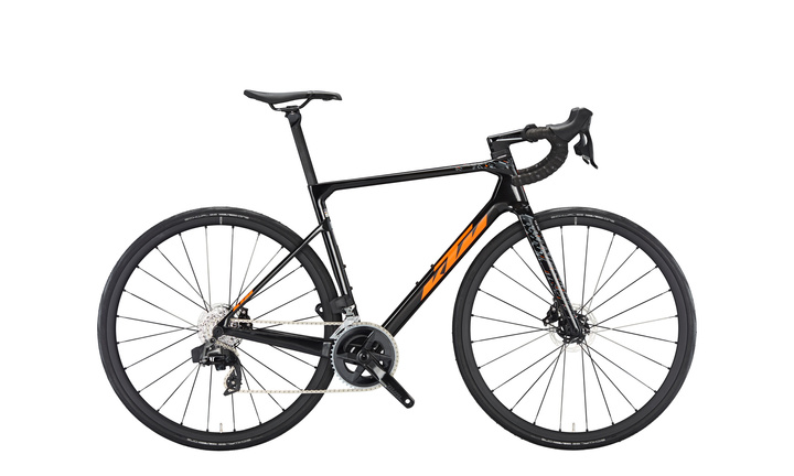 Rower KTM REVELATOR ALTO ELITE AXS