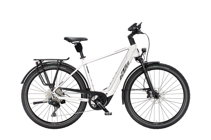 Rower KTM MACINA STYLE 820