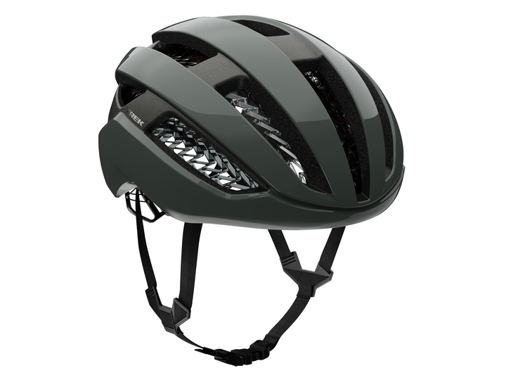 Kask Trek Circuit WaveCel