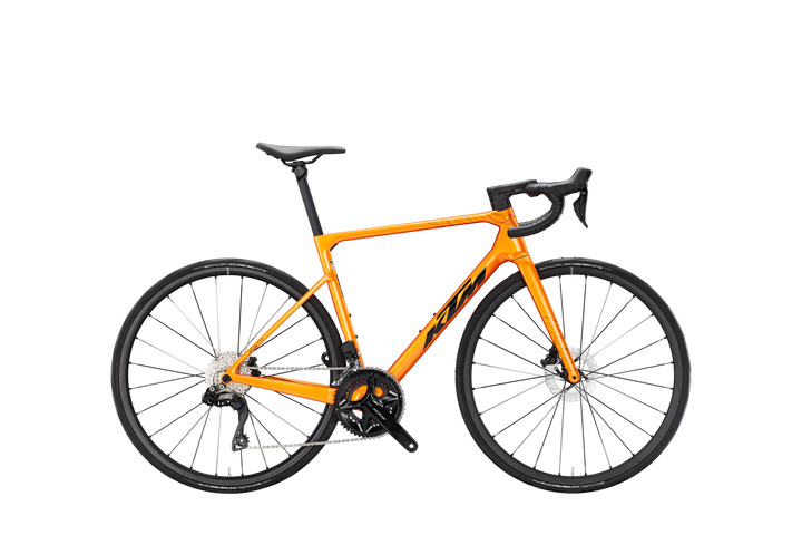 Rower KTM REVELATOR ALTO ELITE Di2