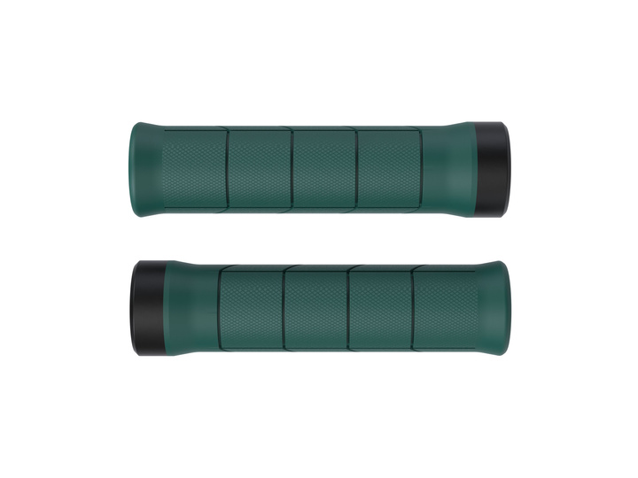 Zestaw chwytów MTB Trek Line Comp