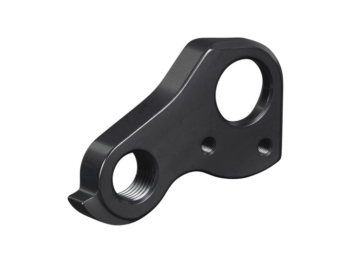 Trek Updated Road Rear Derailleur Hanger