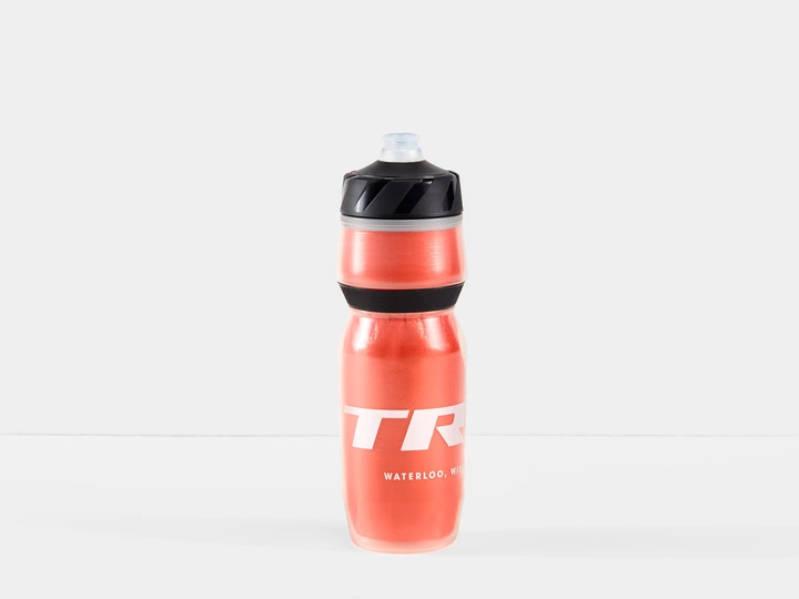 Trek Voda Ice 20oz Water Bottle