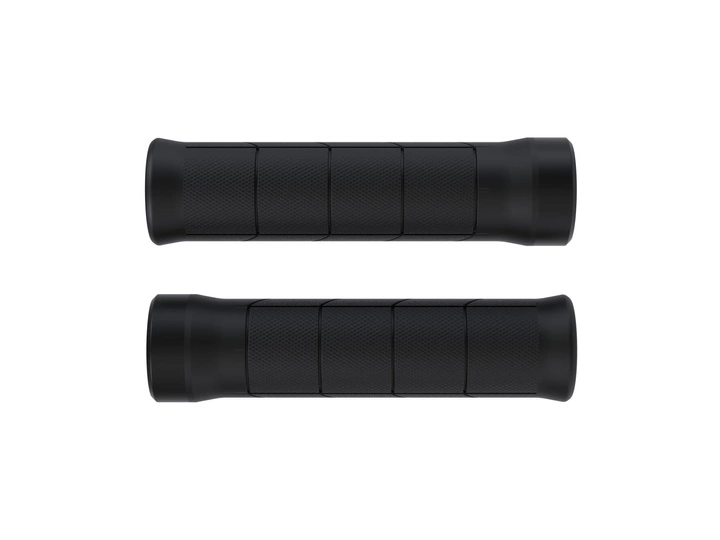 Zestaw chwytów MTB Trek Line Comp