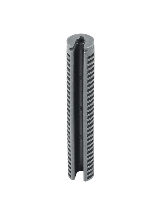 Trek Domane+ HP Cable Harness Connector Tool