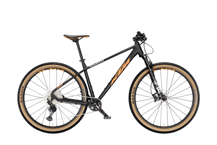 Rower KTM ULTRA 1964 PRO 29