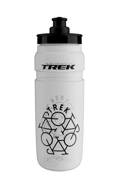 Butelka na wodę Trek Fly 750 ml