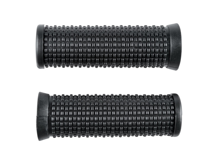 Chwyty MTB Trek dla dzieci