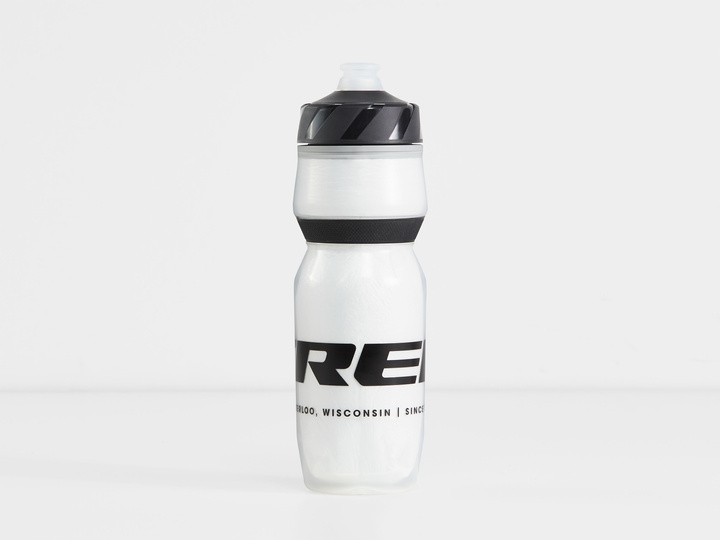 Trek Voda Ice 20oz Water Bottle