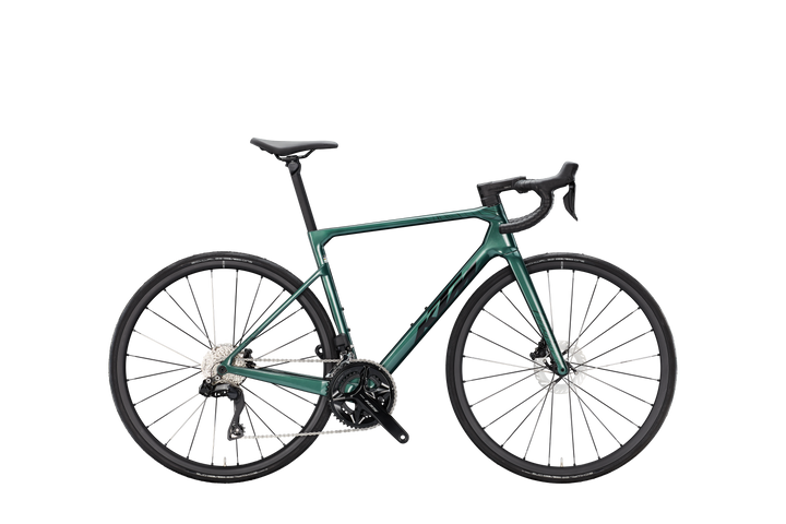 Rower KTM REVELATOR ALTO ELITE Di2