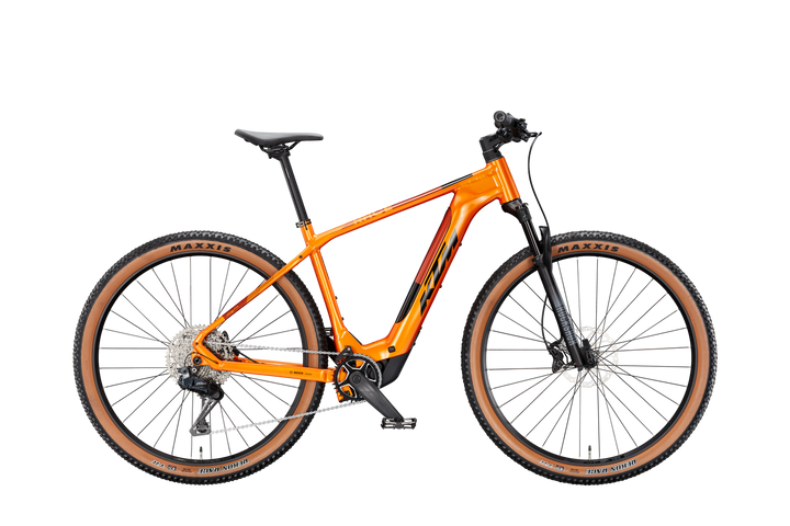 Rower KTM MACINA RACE SX 10 Di2