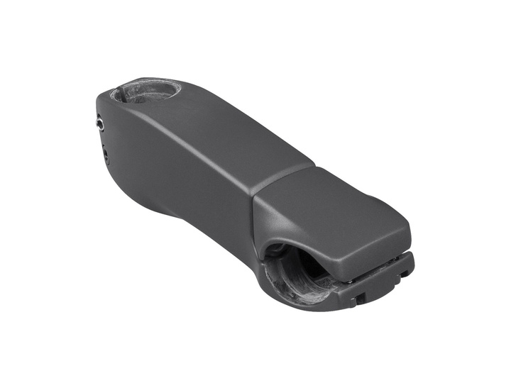 Trek Madone SLR Stem - Low fit