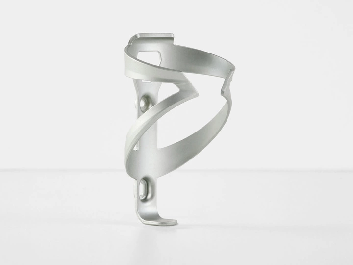 Koszyk na bidon Trek Elite z materiałów z recyklingu