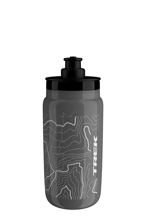 Butelka na wodę Trek Fly 550 ml