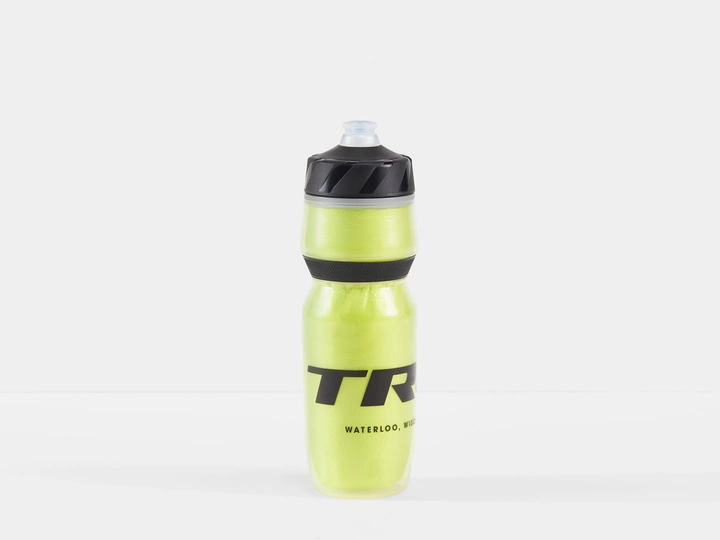 Trek Voda Ice 20oz Water Bottle