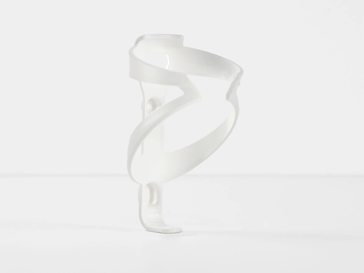 Koszyk na bidon Trek Elite z materiałów z recyklingu