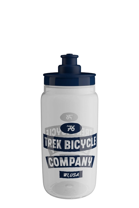 Butelka na wodę Trek Fly 550 ml