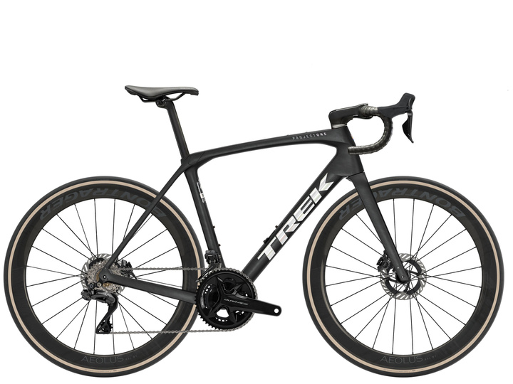 Rower Trek Domane SLR 9 Gen 4