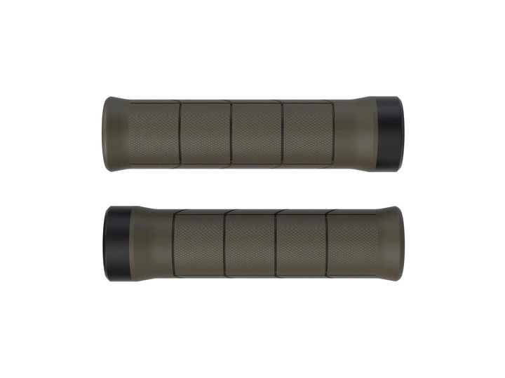 Zestaw chwytów MTB Trek Line Comp